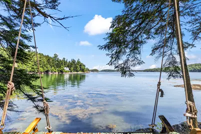 Lot #7 Long Island, Harpswell, ME 04079 - Photo 38