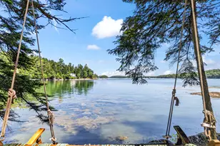 Lot #7 Long Island, Harpswell, ME 04079 - Photo 38