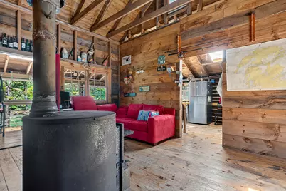 Lot #7 Long Island, Harpswell, ME 04079 - Photo 12
