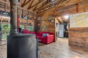 Lot #7 Long Island, Harpswell, ME 04079 - Photo 12