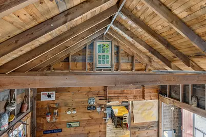 Lot #7 Long Island, Harpswell, ME 04079 - Photo 28
