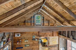 Lot #7 Long Island, Harpswell, ME 04079 - Photo 28