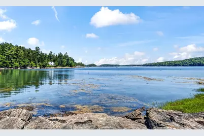 Lot #7 Long Island, Harpswell, ME 04079 - Photo 42