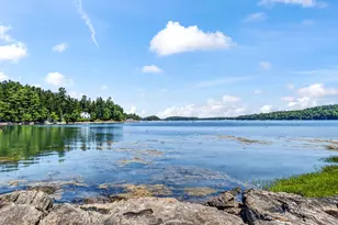 Lot #7 Long Island, Harpswell, ME 04079 - Photo 42