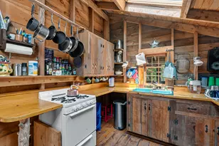 Lot #7 Long Island, Harpswell, ME 04079 - Photo 14