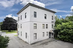 117 Mill St, Orono, ME 04473 - Photo 74