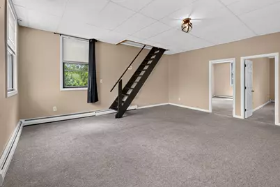 117 Mill Street, Orono, ME 04473 - Photo 44