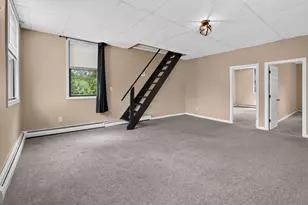 117 Mill St, Orono, ME 04473 - Photo 44
