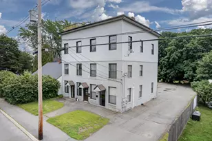 117 Mill St, Orono, ME 04473 - Photo 1