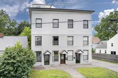 117 Mill Street, Orono, ME 04473 - Photo 80