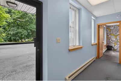 117 Mill Street, Orono, ME 04473 - Photo 48