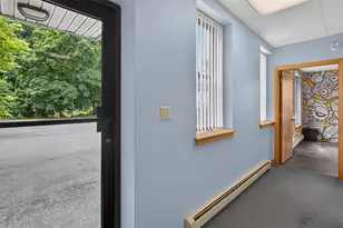 117 Mill St, Orono, ME 04473 - Photo 48
