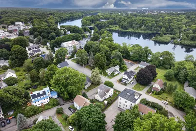 117 Mill Street, Orono, ME 04473 - Photo 66