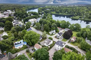 117 Mill St, Orono, ME 04473 - Photo 66