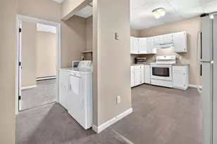 117 Mill St, Orono, ME 04473 - Photo 48
