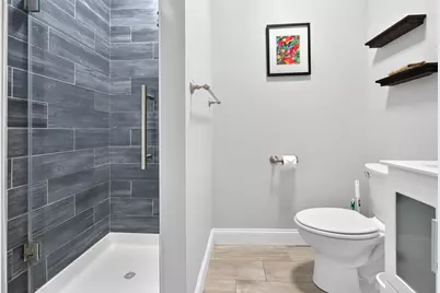 117 Mill Street, Orono, ME 04473 - Photo 14