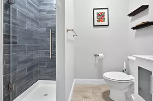 117 Mill St, Orono, ME 04473 - Photo 14
