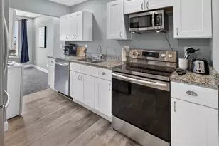 117 Mill St, Orono, ME 04473 - Photo 4