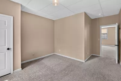 117 Mill Street, Orono, ME 04473 - Photo 26