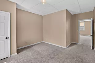 117 Mill St, Orono, ME 04473 - Photo 26