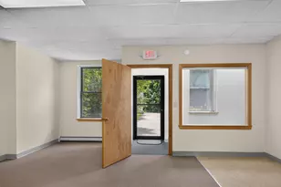 117 Mill St, Orono, ME 04473 - Photo 54