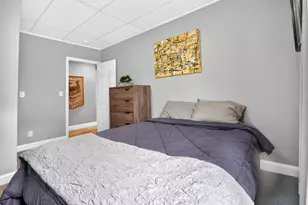 117 Mill St, Orono, ME 04473 - Photo 10