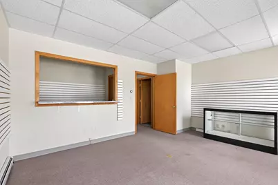 117 Mill Street, Orono, ME 04473 - Photo 20