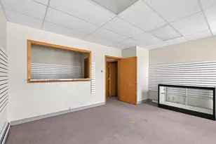 117 Mill St, Orono, ME 04473 - Photo 20
