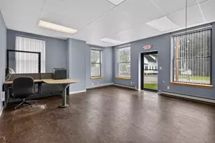 117 Mill St, Orono, ME 04473 - Photo 34