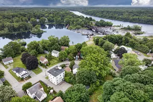 117 Mill St, Orono, ME 04473 - Photo 64