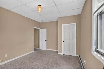 117 Mill Street, Orono, ME 04473 - Photo 24