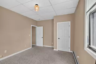 117 Mill St, Orono, ME 04473 - Photo 24