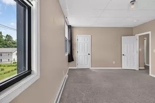 117 Mill St, Orono, ME 04473 - Photo 56