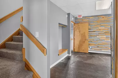 117 Mill Street, Orono, ME 04473 - Photo 8