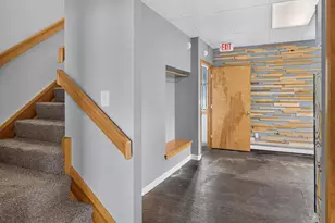 117 Mill St, Orono, ME 04473 - Photo 8