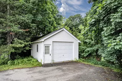 117 Mill Street, Orono, ME 04473 - Photo 62