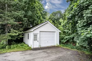 117 Mill St, Orono, ME 04473 - Photo 62