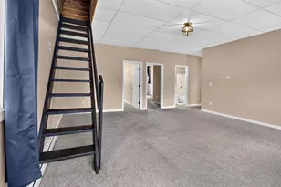 117 Mill St, Orono, ME 04473 - Photo 20