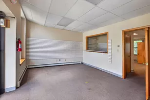 117 Mill St, Orono, ME 04473 - Photo 50