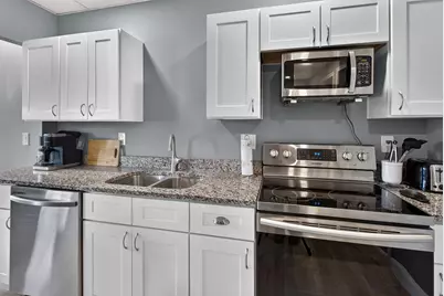 117 Mill Street, Orono, ME 04473 - Photo 30