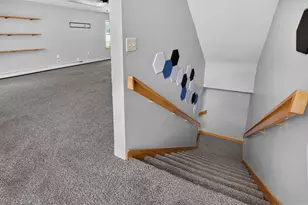 117 Mill St, Orono, ME 04473 - Photo 10
