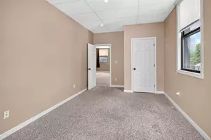 117 Mill St, Orono, ME 04473 - Photo 28