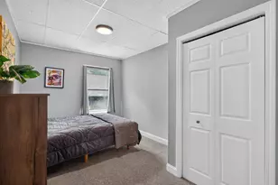 117 Mill St, Orono, ME 04473 - Photo 38