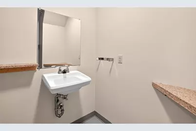 117 Mill Street, Orono, ME 04473 - Photo 56