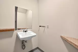 117 Mill St, Orono, ME 04473 - Photo 56