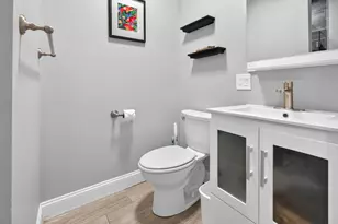 117 Mill St, Orono, ME 04473 - Photo 40