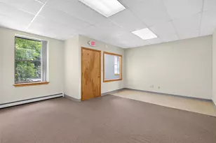 117 Mill St, Orono, ME 04473 - Photo 52