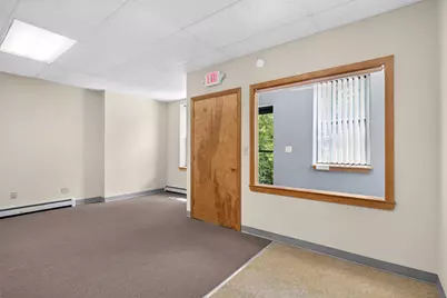 117 Mill Street, Orono, ME 04473 - Photo 22