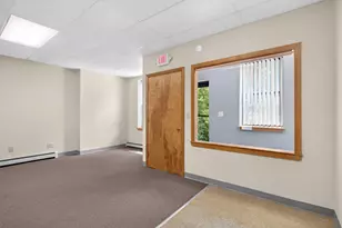 117 Mill St, Orono, ME 04473 - Photo 22