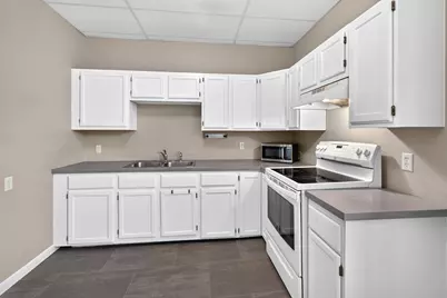 117 Mill Street, Orono, ME 04473 - Photo 22